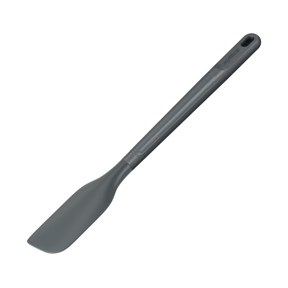 Spatule S Zyliss - Mathon