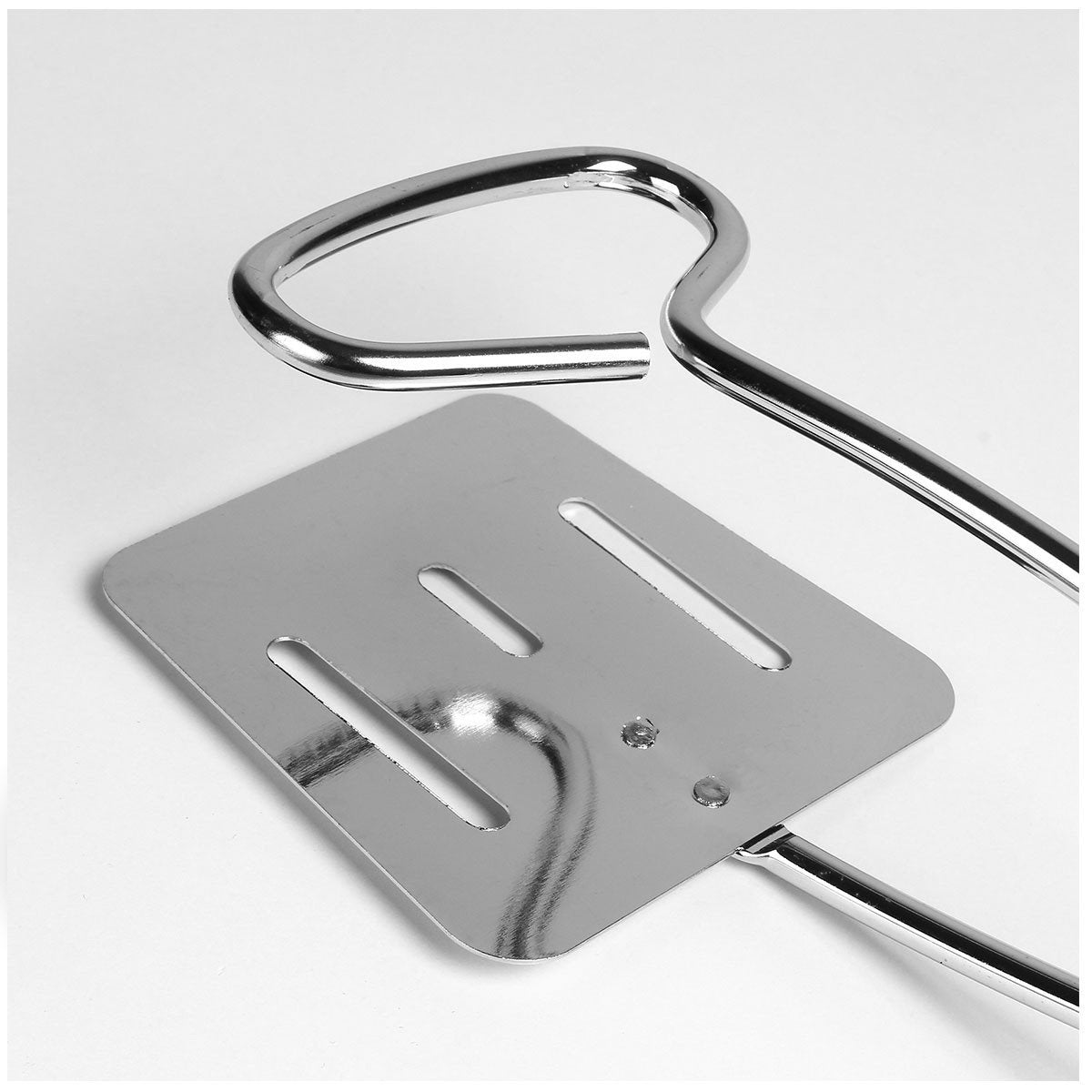 Maxi pince pour grillades Astuceo - Mathon - 2