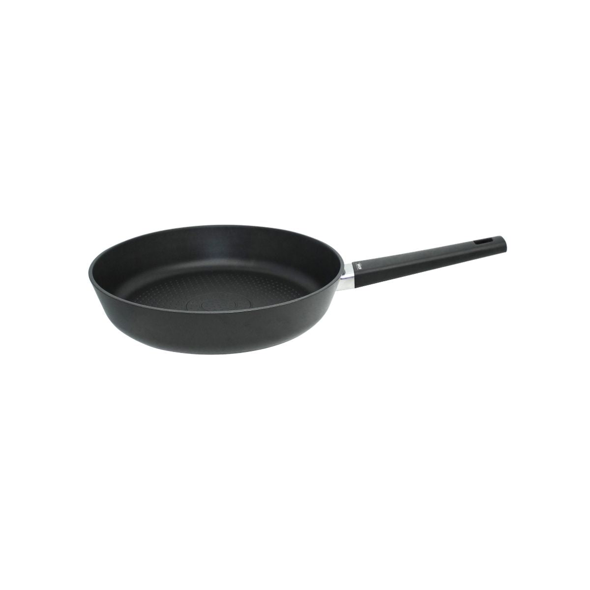 Poêle 24 cm antiadhésive sans PFAS  Smart Wave Elo - Mathon - 1