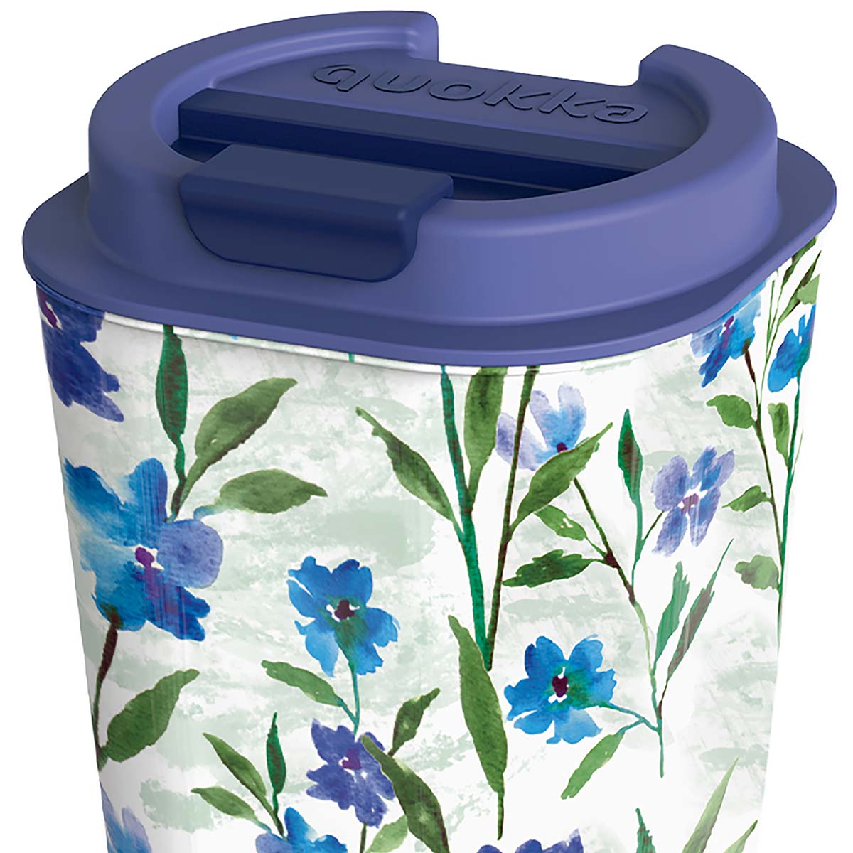 Gobelet Isotherme 450ml Quokka - Mathon - 2