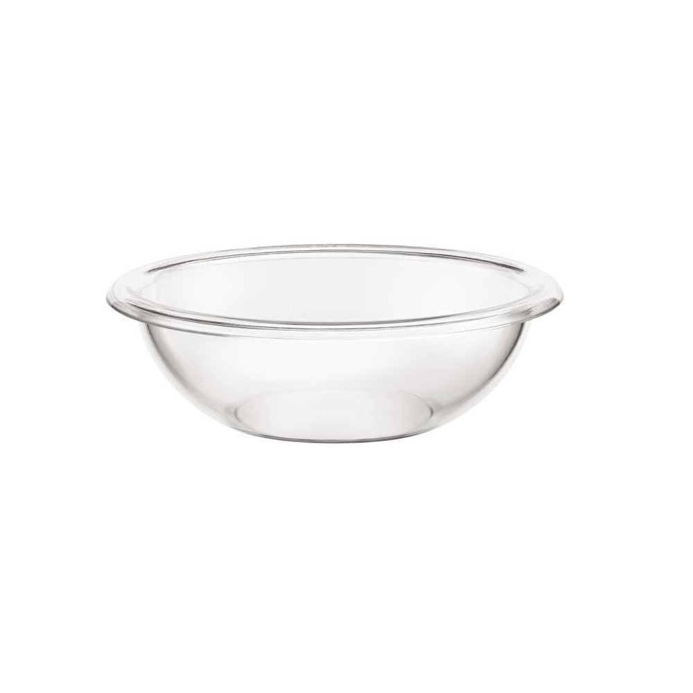 Saladier - Bodum - Bistro - Tritan - ø 12 Cm - Transparent Bodum - Mathon - 1