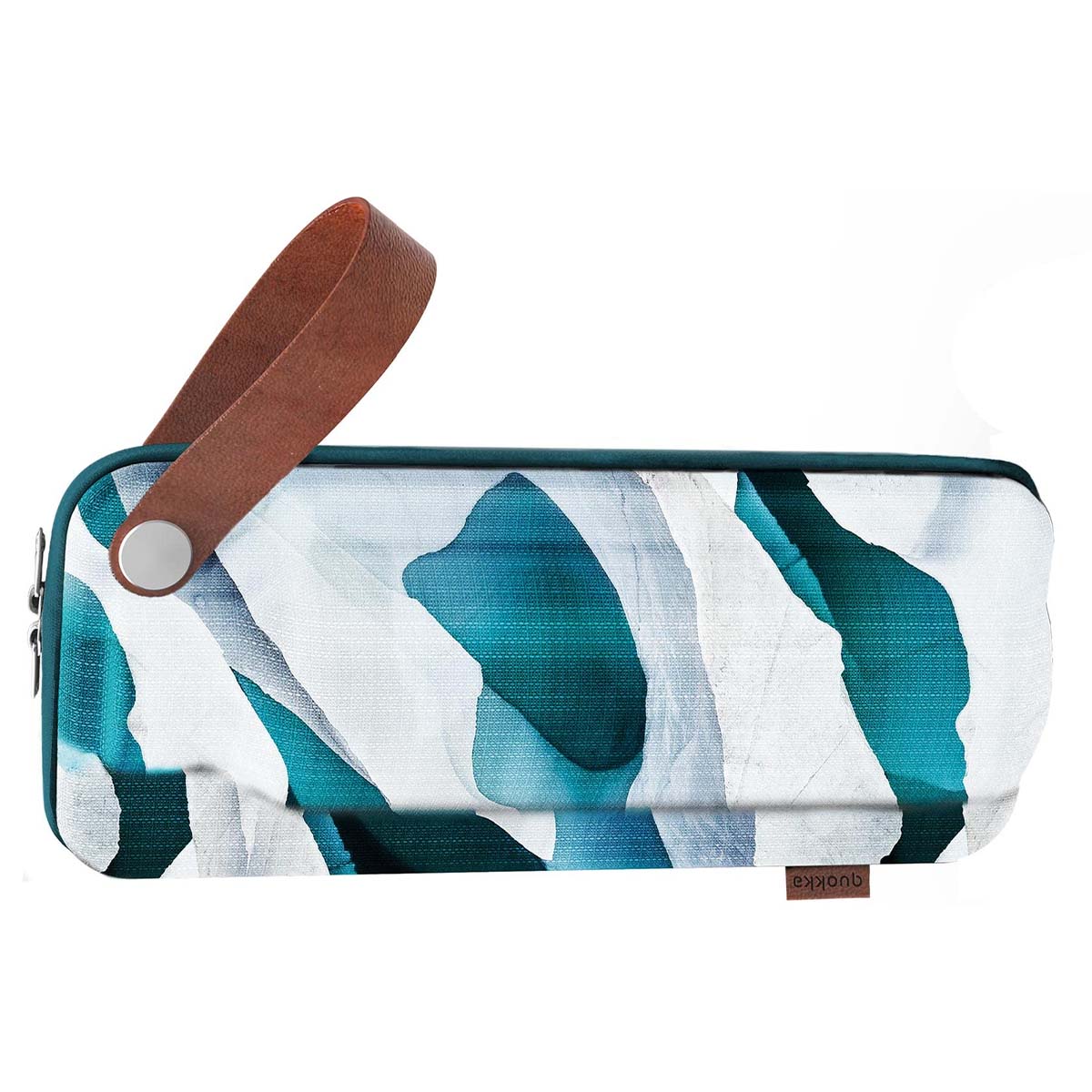 Porte Bouteille 630ml Rigide Quokka - Mathon - 1