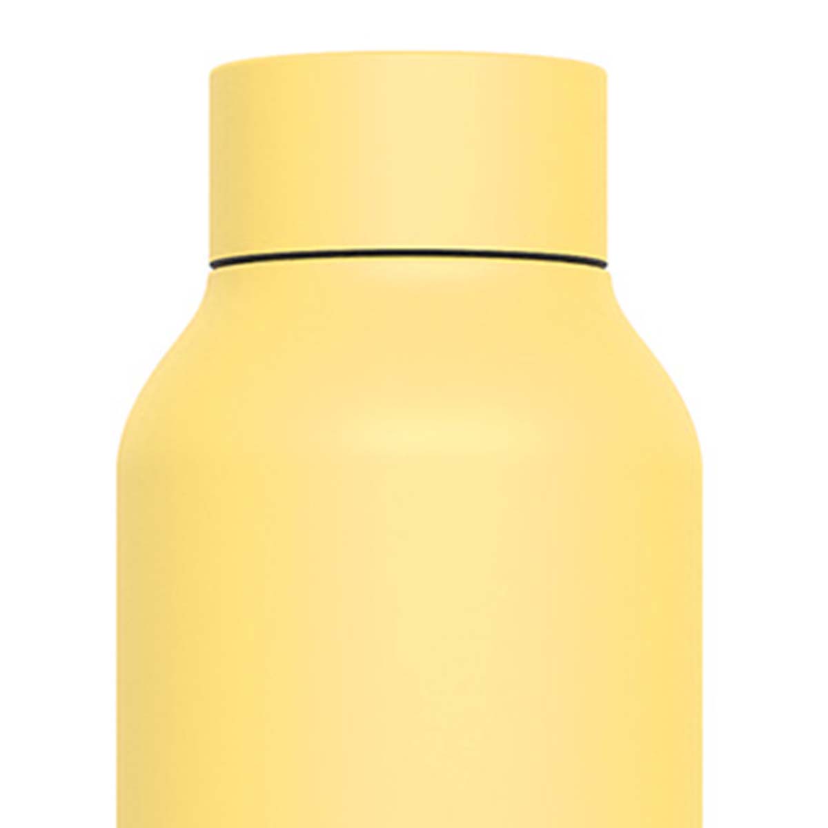 Bouteille Isotherme 510 ml Quokka - Mathon - 2