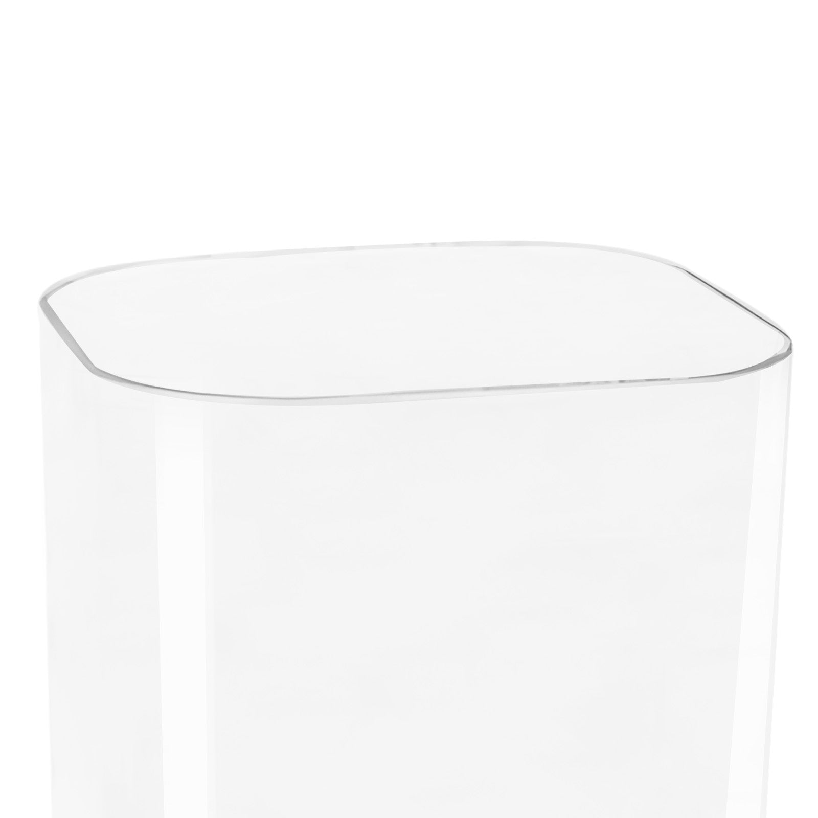 Lot 4 Bocaux de Rangement Cheffinger - Mathon - 3