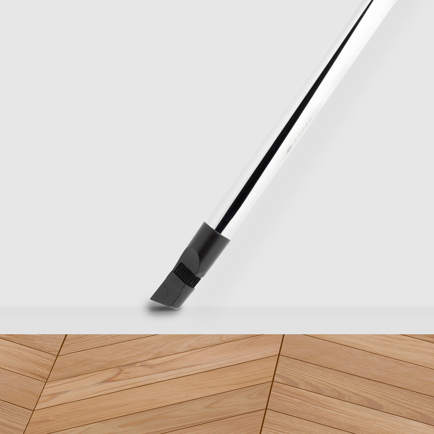 Aspirateur traineau sans sac cyclonique - STC56 H.Koenig - Mathon - 7