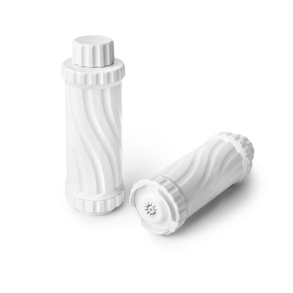 Machine à churros chichi biscuit Ibili - Mathon - 1