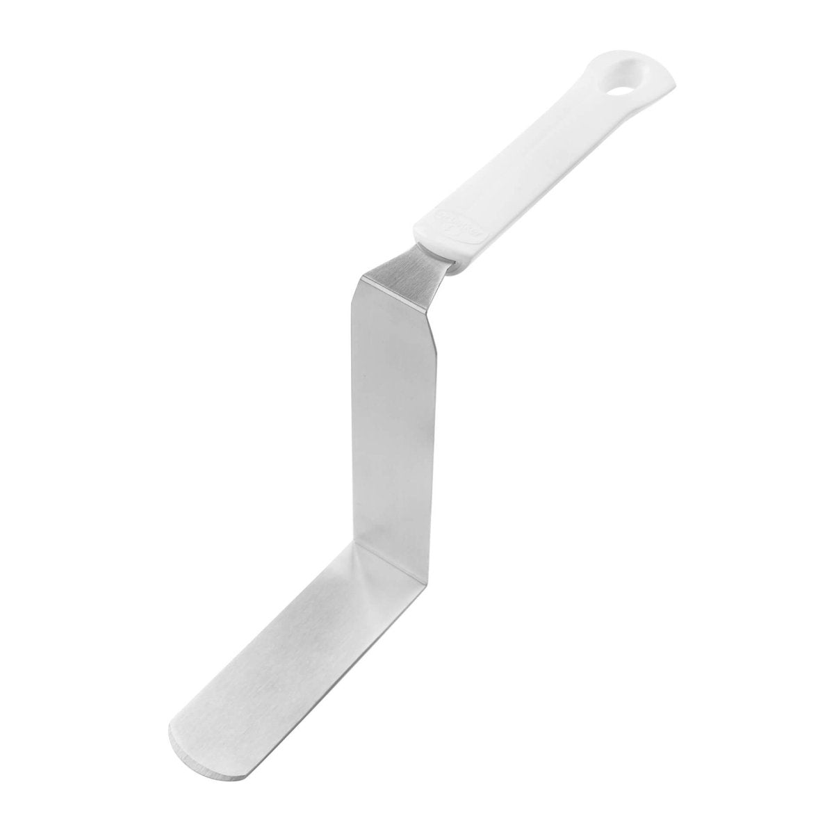 Spatule inclinée de pâtisserie Dr. Oetker Dr. Oetker - Mathon - 1