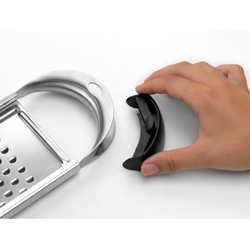 Râpe pour pâte longues Gefu - Mathon - 3