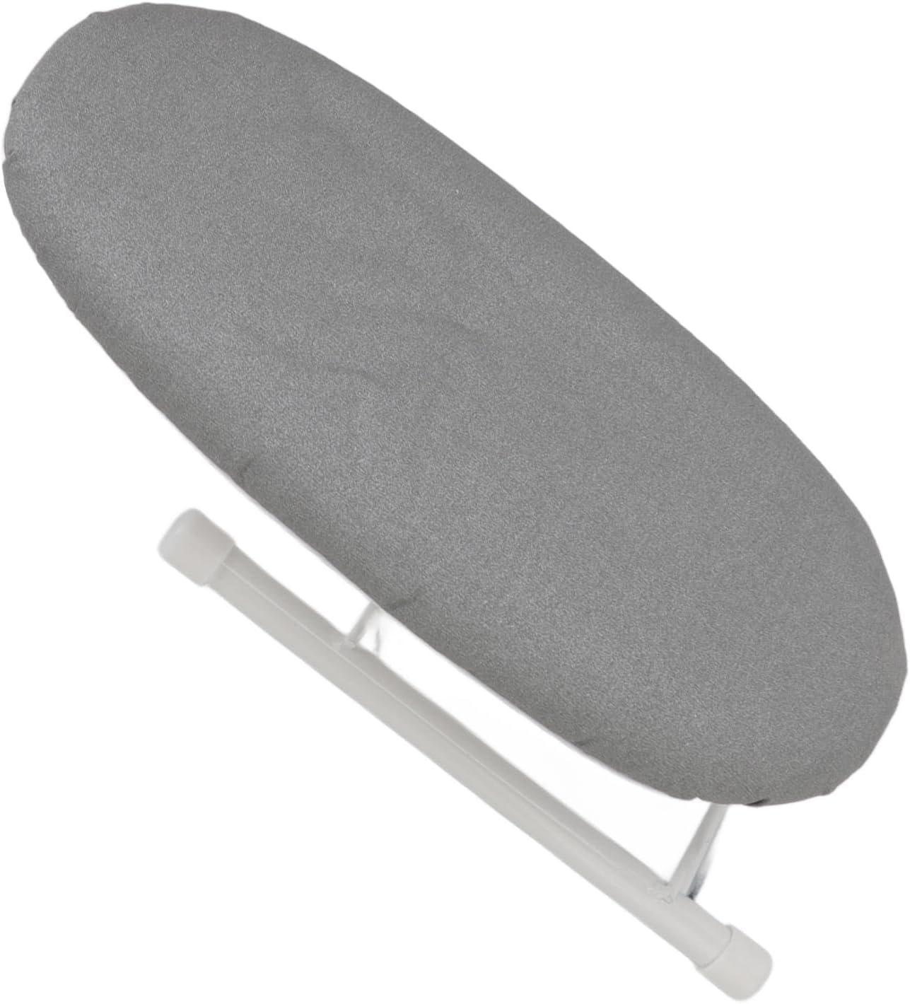 Planche à repasser compacte et portable pour table Vendos85 - Mathon