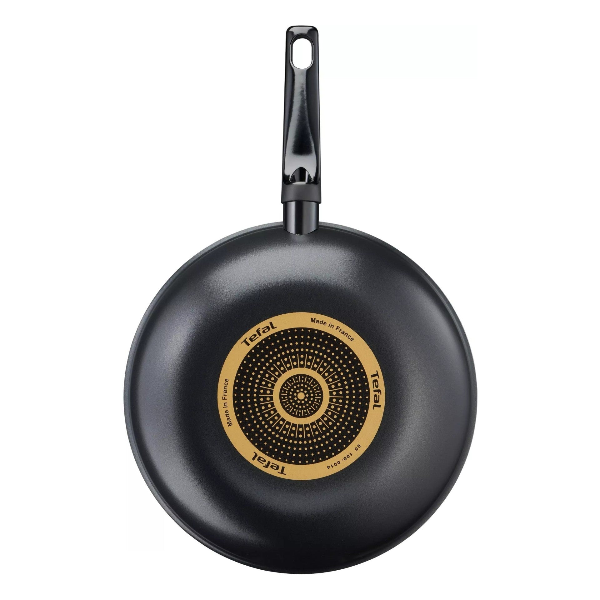 Wok 28cm Simple Cook Tefal - Mathon - 3