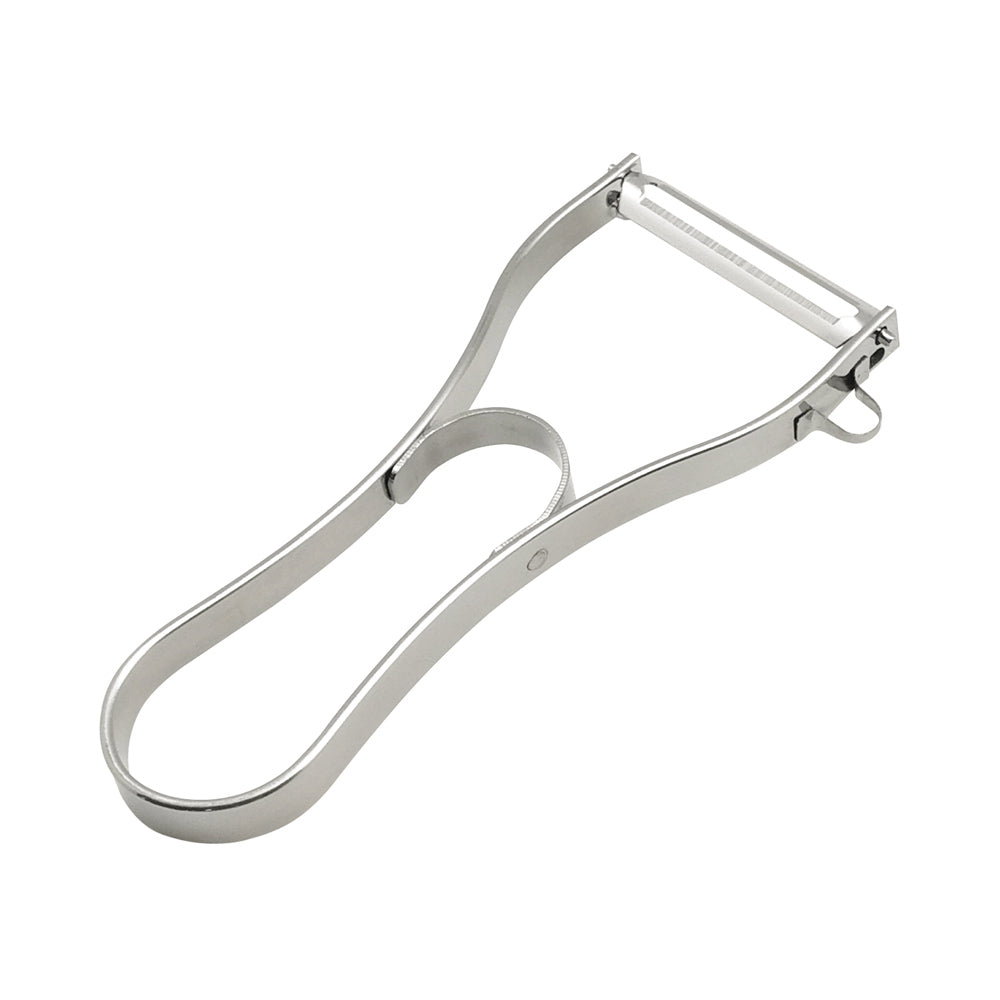 Eplucheur à pommes de terre Idéale IPAC - Mathon - 1