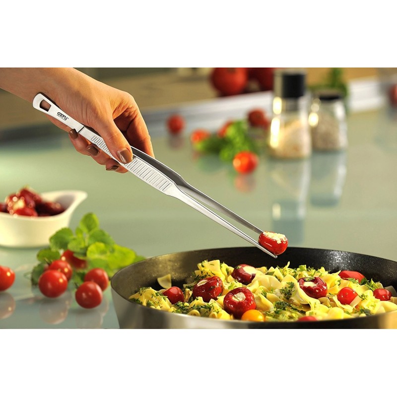 Pincette de cuisine pino Gefu - Mathon - 2