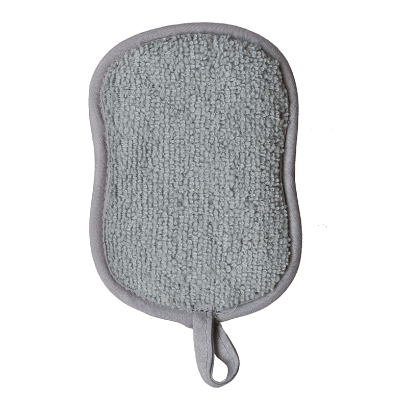 Distributeur de savon 2en1 Sponge Holder Venteo - Mathon - 3