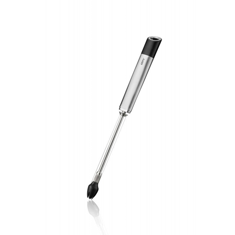 Coupe-fromage primeline Gefu - Mathon