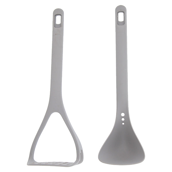 Set de 5 ustensiles Pradel Excellence - Mathon - 3