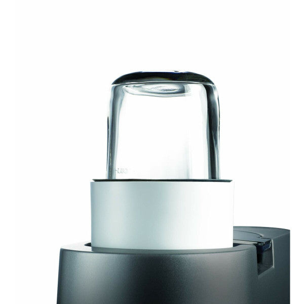 Accessoire Pour Bol Mixeur Kenwood Awat320b01 Blanc Kenwood - Mathon - 2