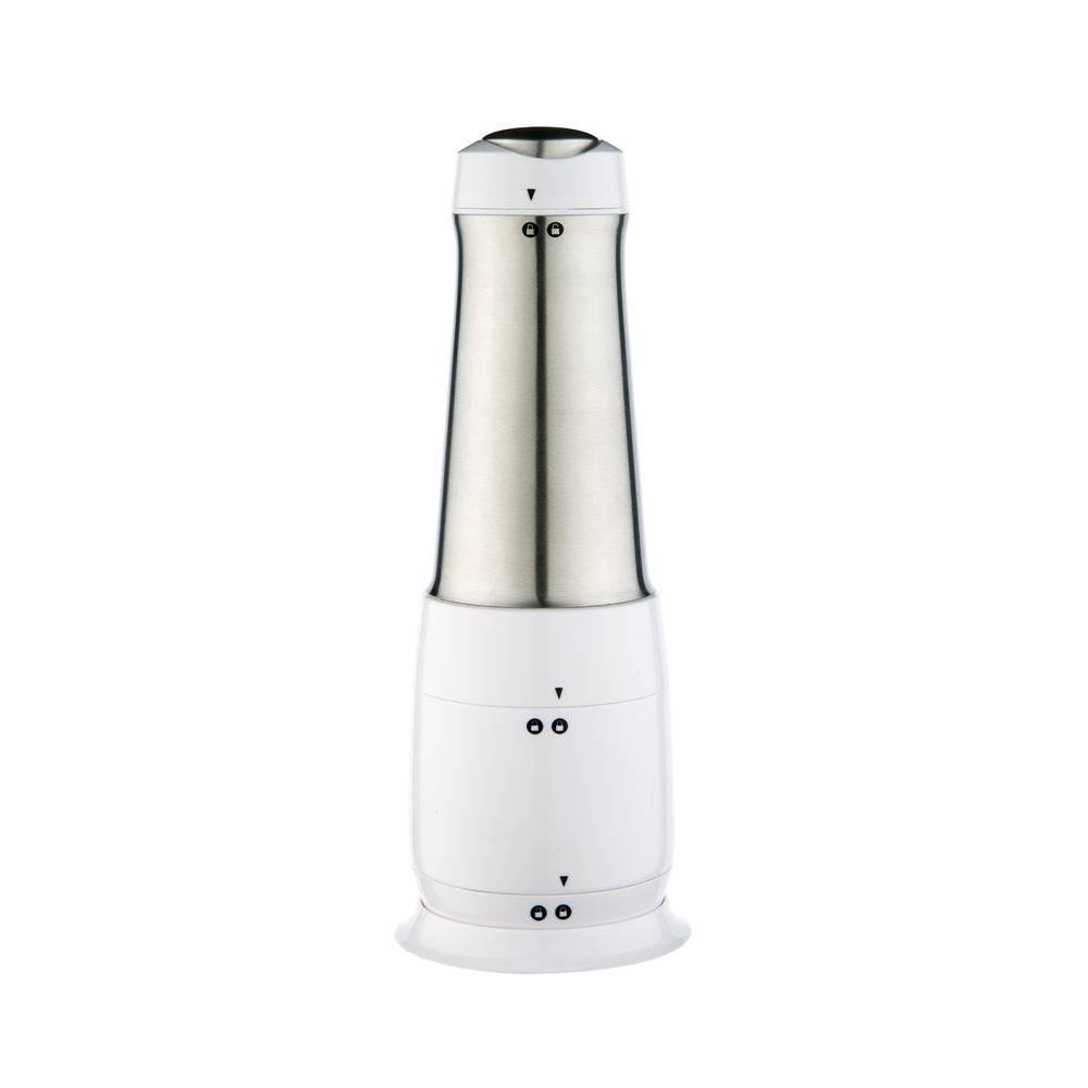 Râpe à fromage électrique Yoko Design - Mathon - 1