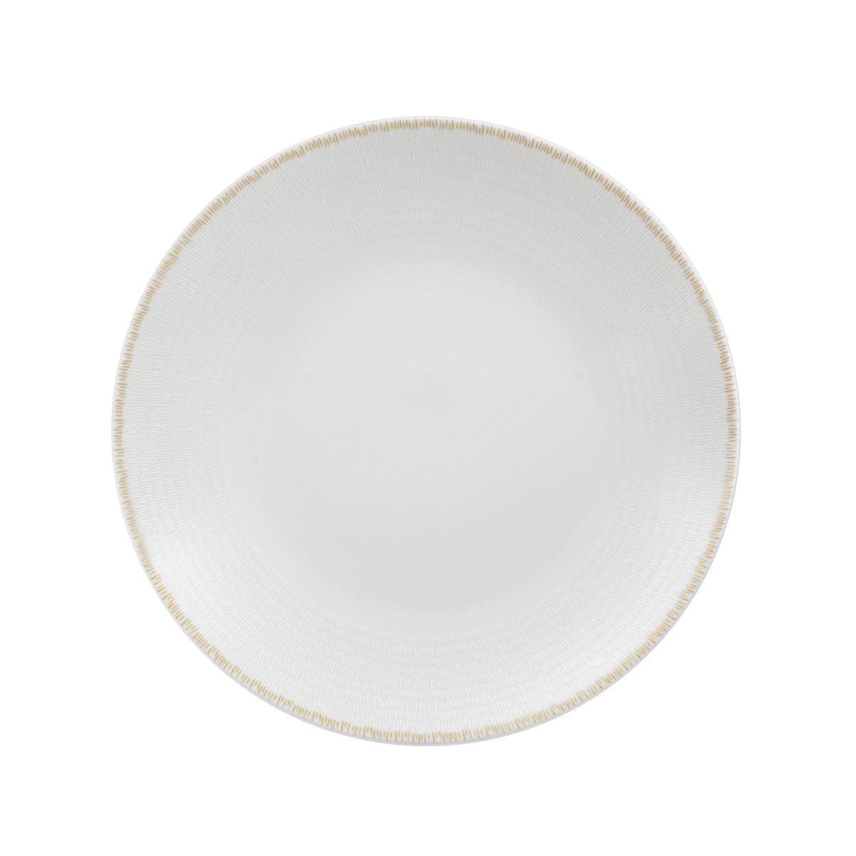 Nuance - Service de vaisselle 18 pièces Médard de Noblat - Mathon - 4