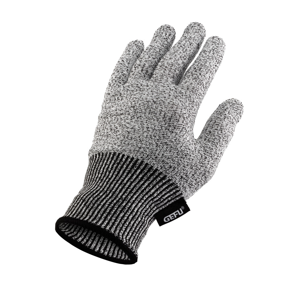 Gant de protection anti-coupure Gefu - Mathon - 1