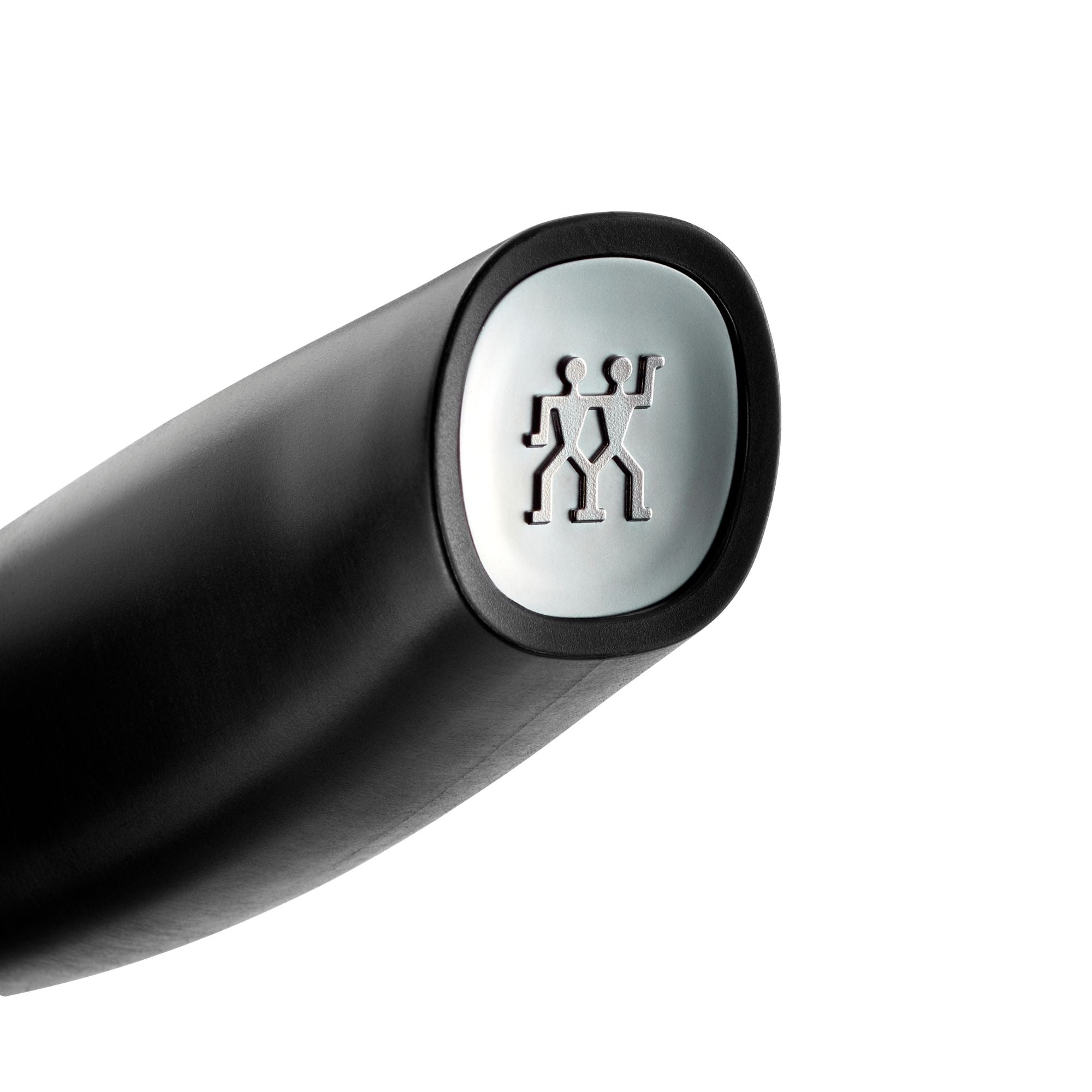 Set de couteaux 2-pcs, Argent Zwilling - Mathon - 5