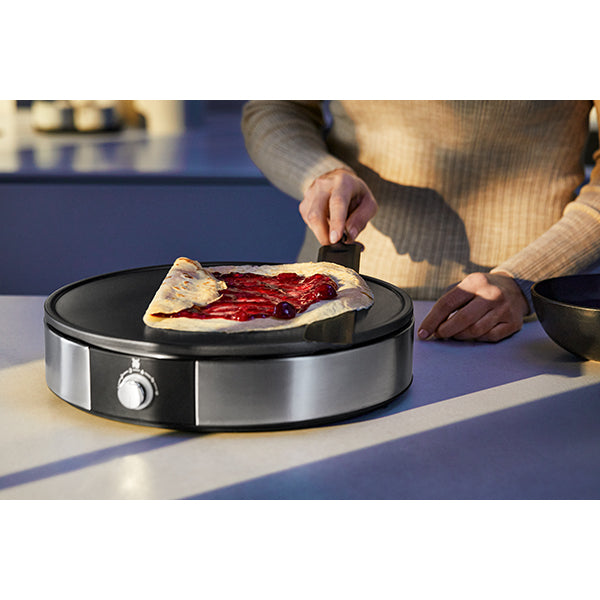 Crêpière électrique 1600 W Lono WMF - Mathon - 2