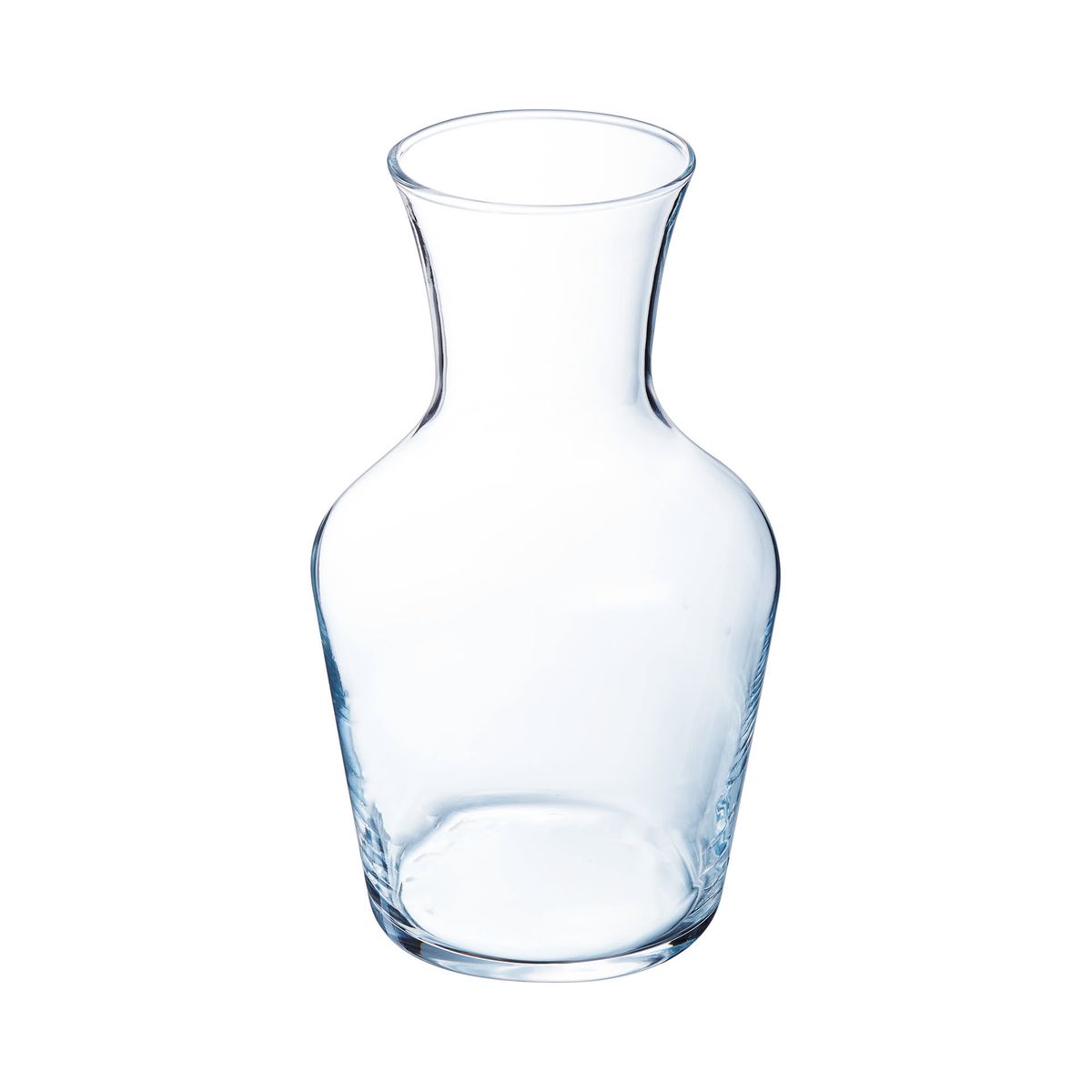 Carafe à vin 1L  - Luminarc Luminarc - Mathon - 2