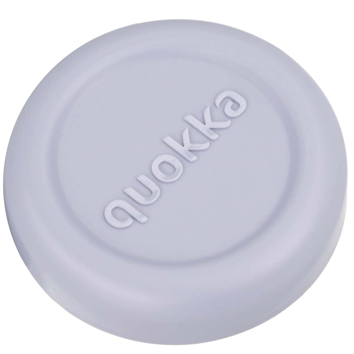 Récipient Alimentaire 500ml Quokka - Mathon - 3