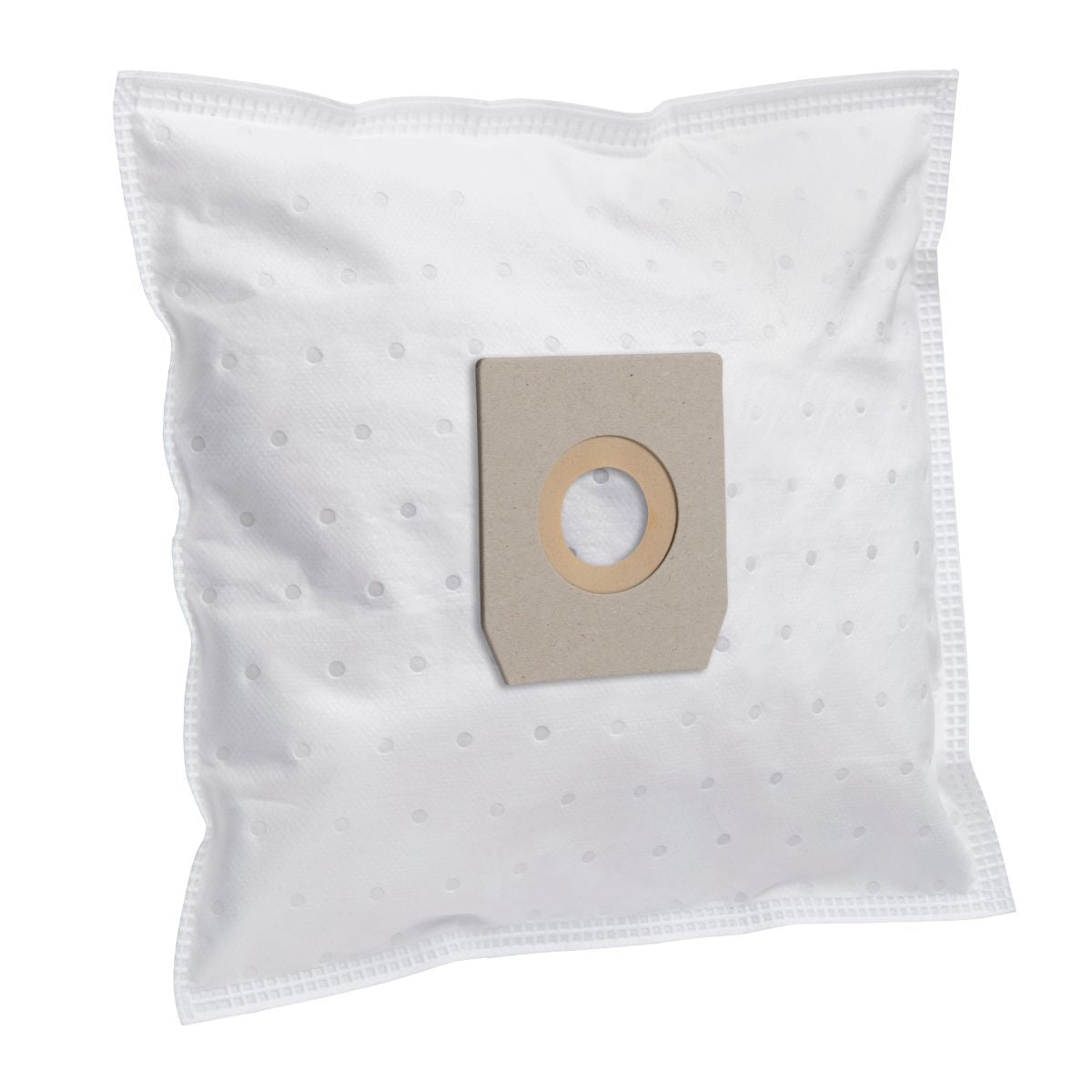 Lot de 4 sacs aspirateur Nilfisk TopFilter Premium TopFilter - Mathon - 2