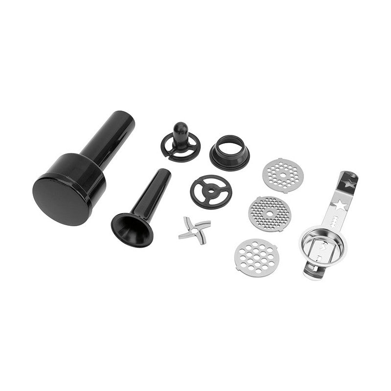 Robot pétrin Multifonctions 3en1 6.5L 1500W Proficook PC-KM 1189 Proficook - Mathon - 6