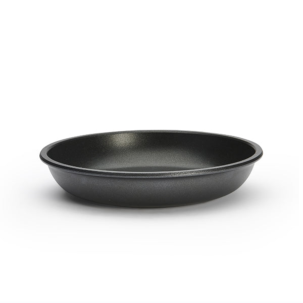 Moule à tarte tatin Choc Extrême 24 cm De Buyer - Mathon - 2