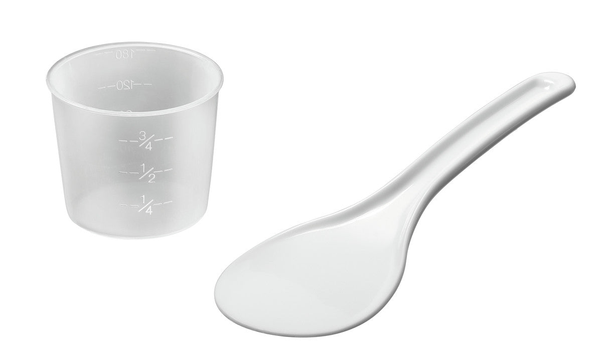 Cuiseur à Riz Professionnel - 12 Litres - Bartscher - Mathon - 4