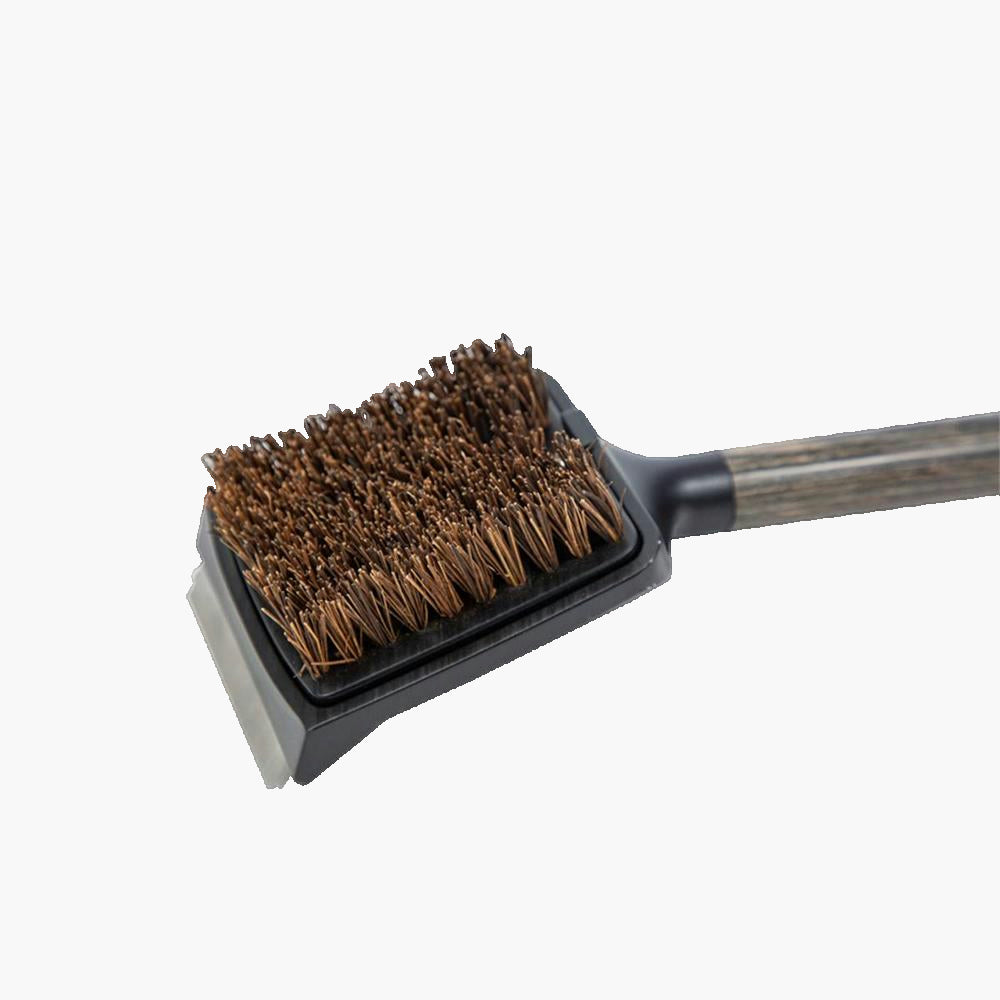 Brosse de nettoyage barbecue - Louisiana Grills* Louisiana Grills - Mathon - 2