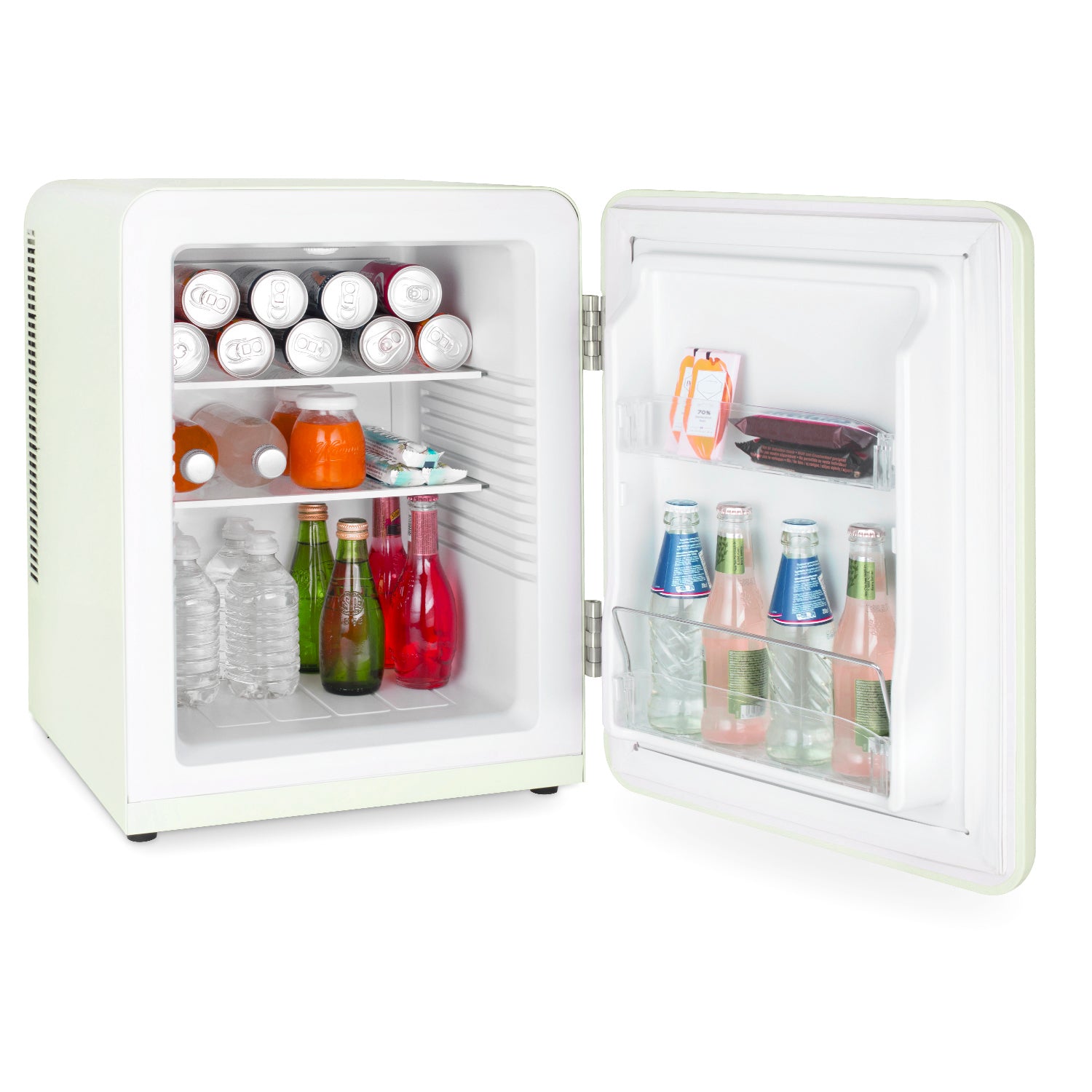 Mini bar vintage - TOAD7 H.Koenig - Mathon - 5