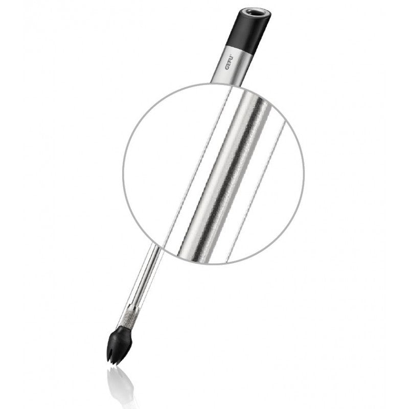 Fil de rechange pour trancheuse a fromage primeline Gefu - Mathon