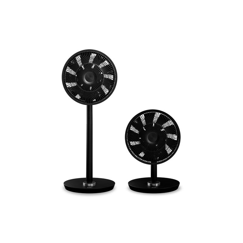 Ventilateur   Dxcf12 Duux - Mathon - 1