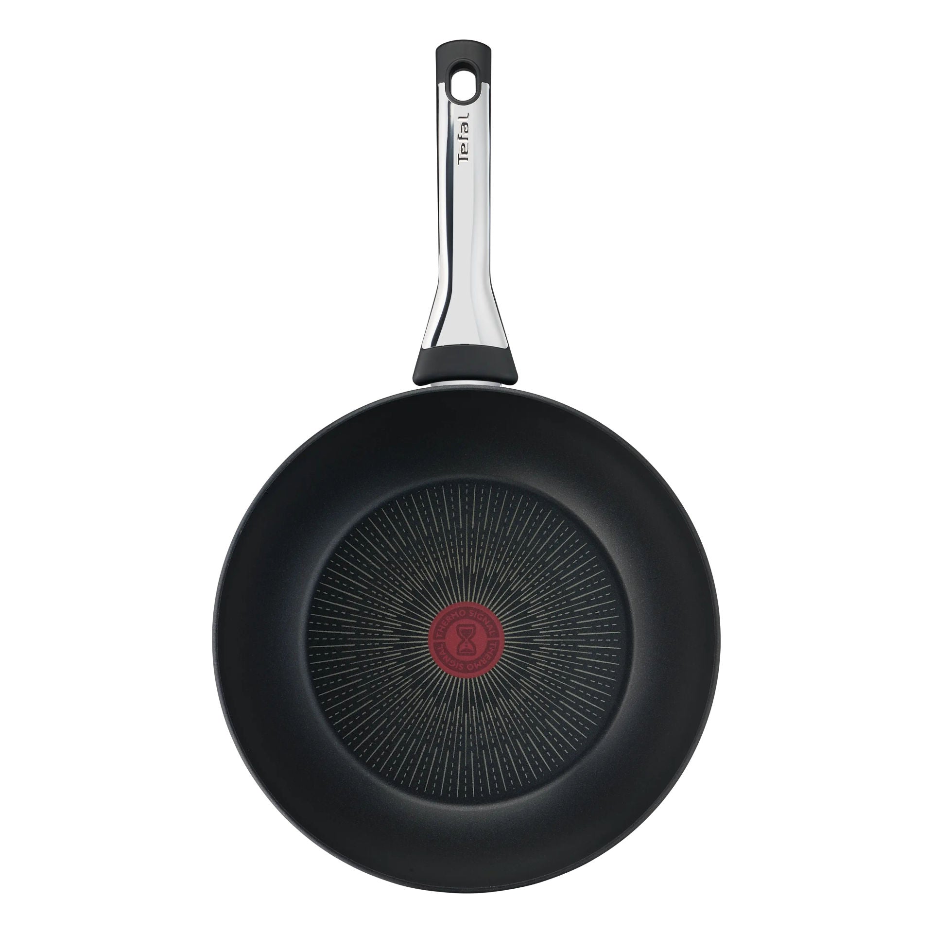 Wok 28cm Excellence Tefal - Mathon - 2