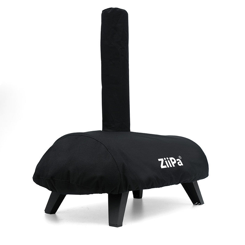 Housse de protection Piana SACCO Ziipa - Mathon - 1