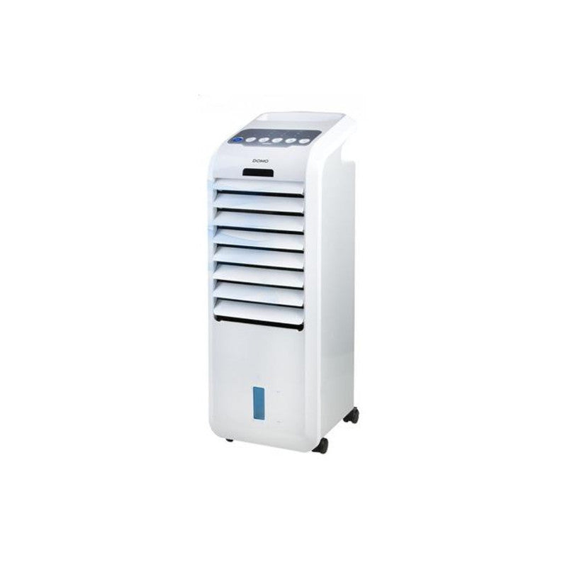 Domo Air Cooler 5l White (do153a) Domo - Mathon - 1