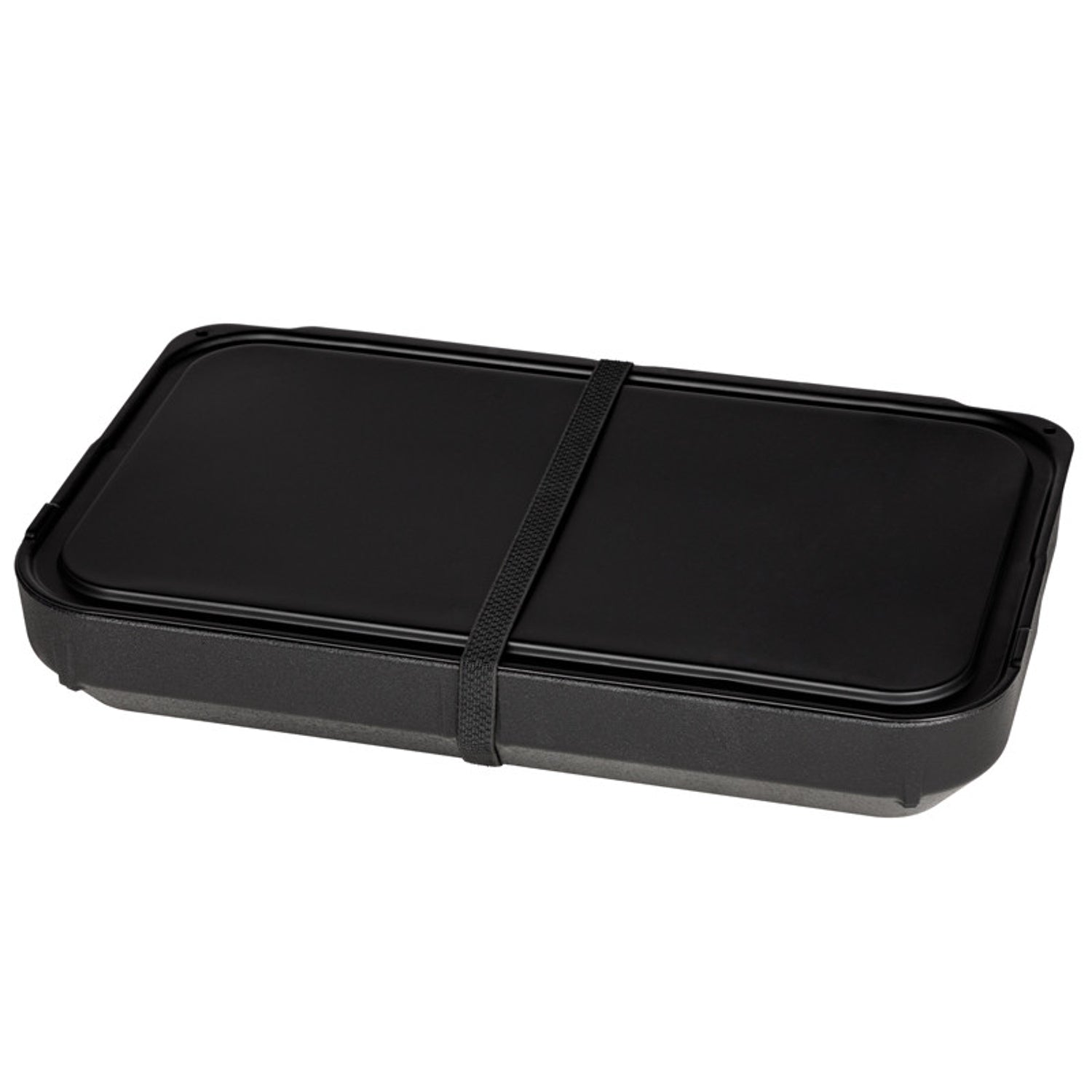 Barbecue au charbon de bois BARBEKO Somagic - Mathon - 6