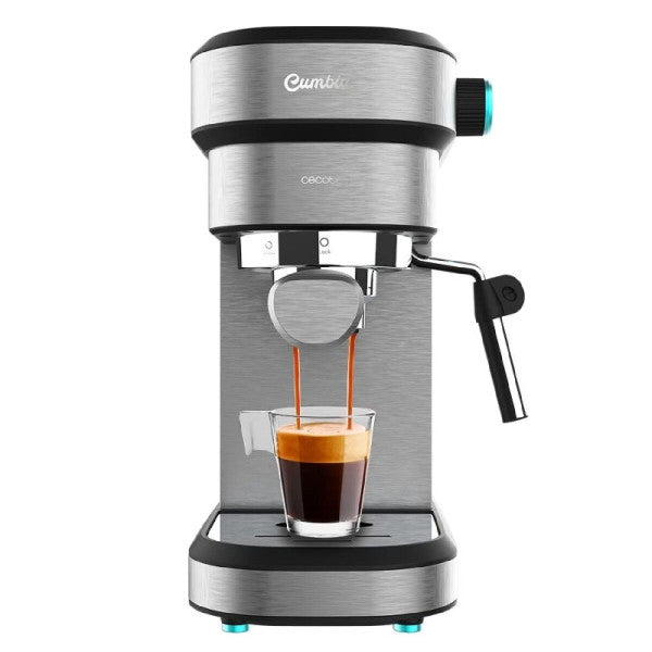 Café Express Arm Cecotec Cafelizzia 890 1,2 L Cecotec - Mathon