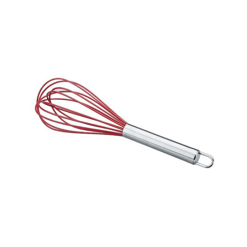 Fouet Silicone 20 Cm Lacor - 61621 Lacor - Mathon - 1