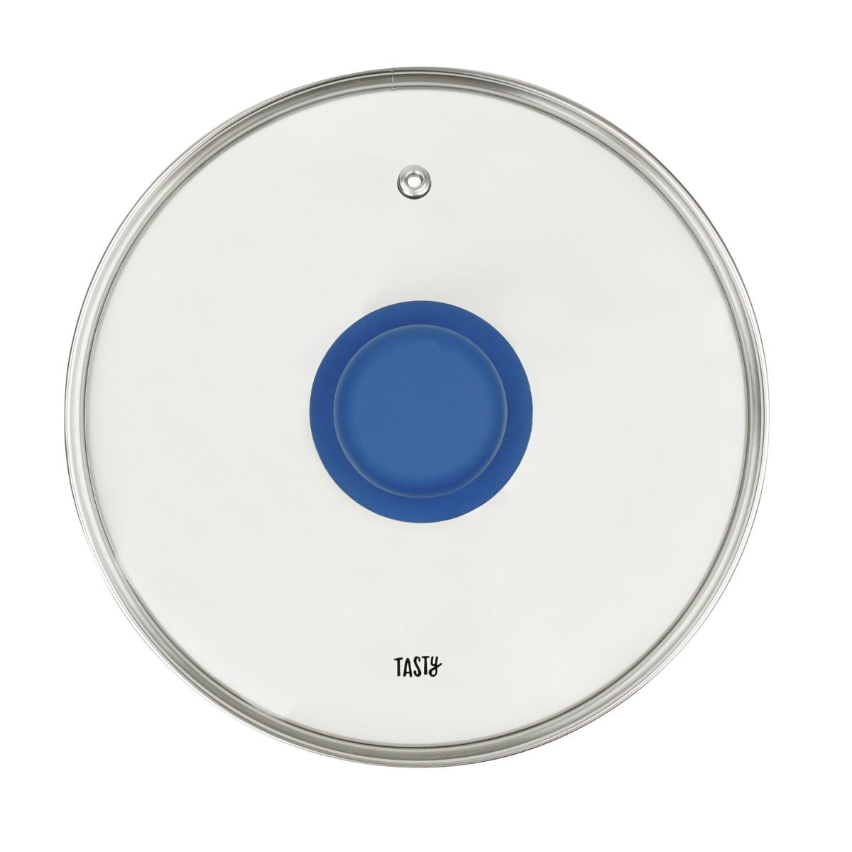 Faitout avec dosage d