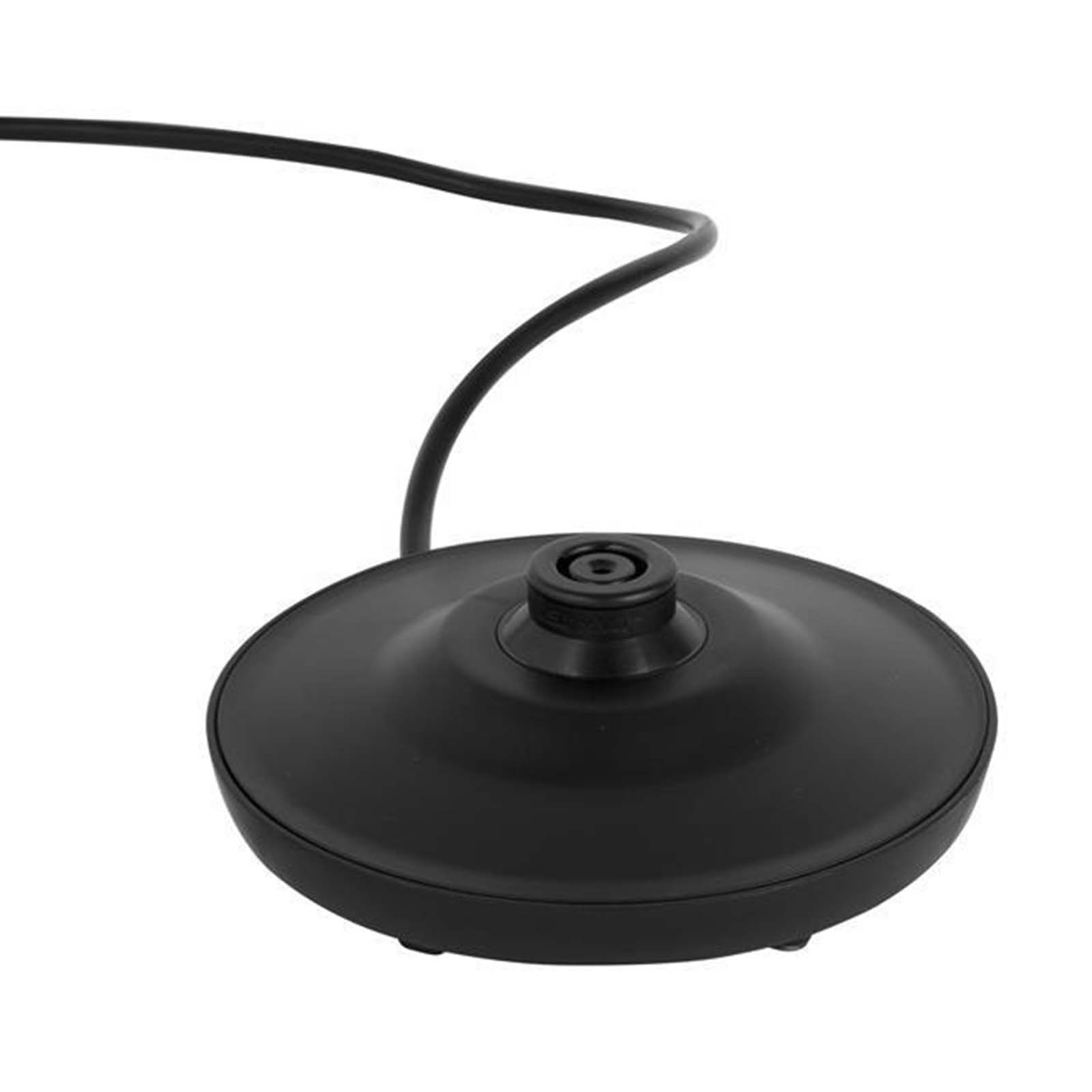 Bouilloire Électrique 1,7L Alpina - Mathon - 5