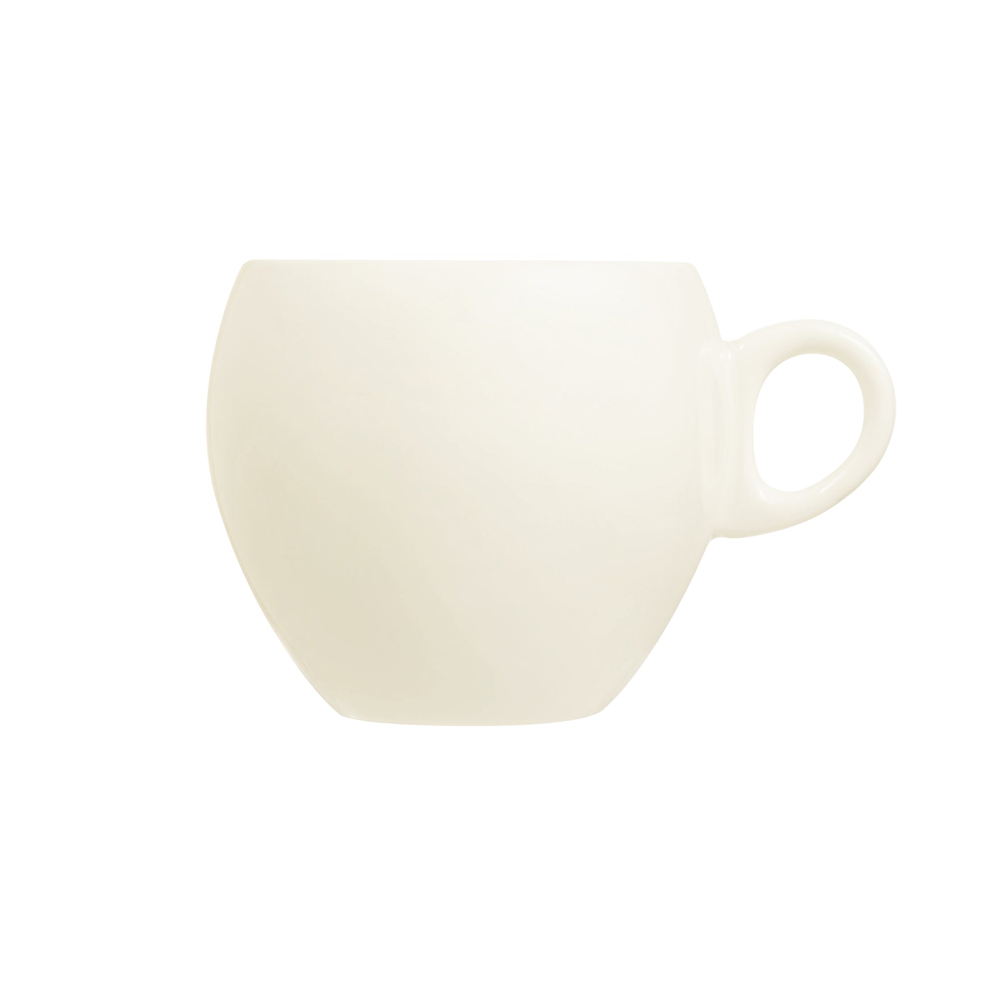 6 tasses 22cl Nectar Chef & Sommelier - Mathon - 1