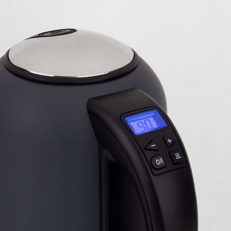 Bouilloire H.koenig Boe52 Hkoenig - Mathon - 4