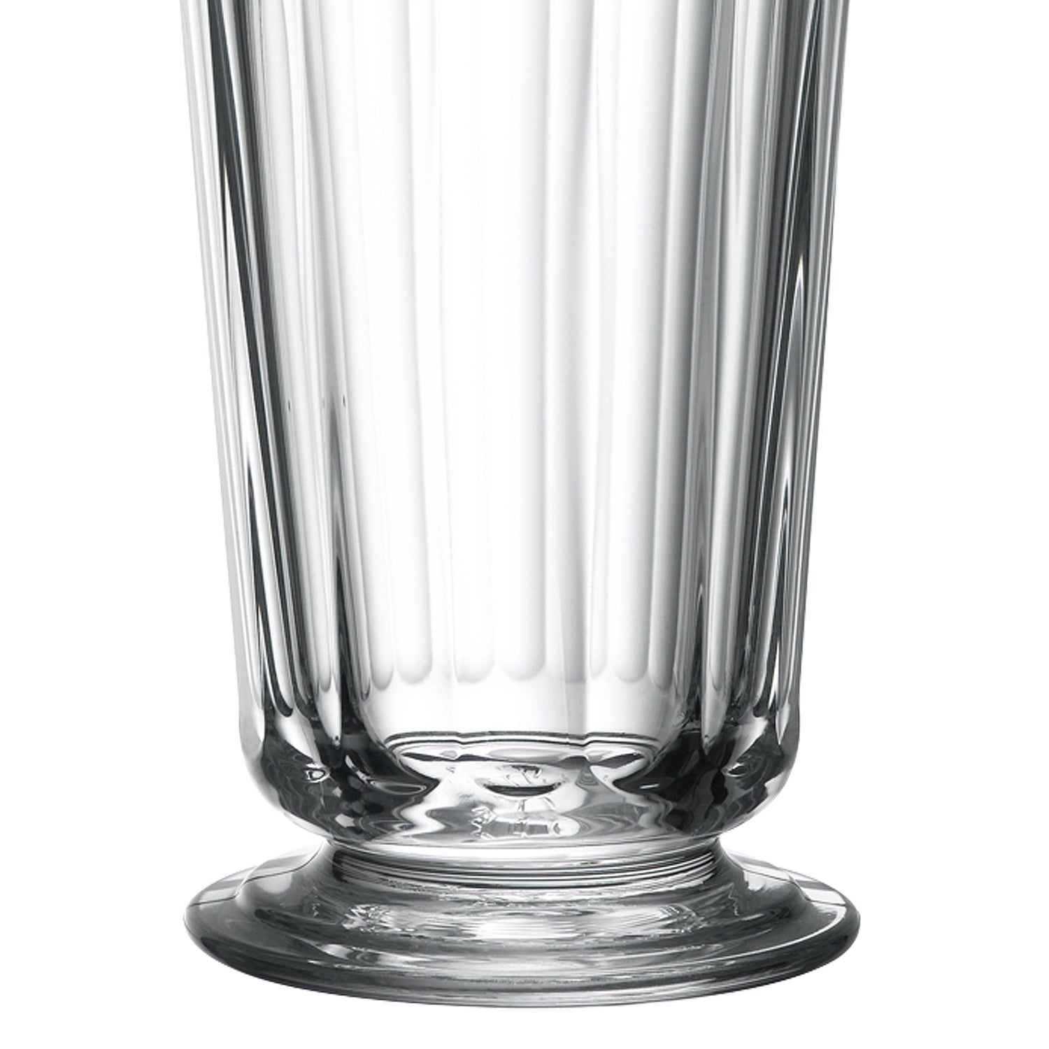 Lot de 6 long drinks La Rochère - Mathon - 6