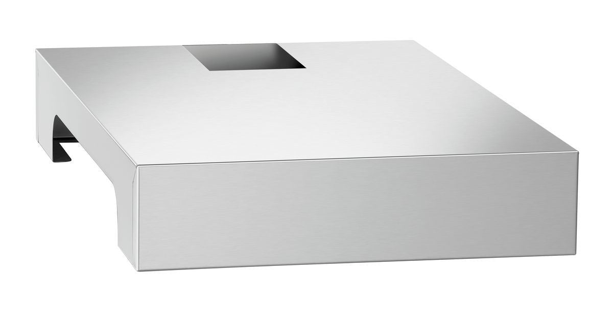 Podium 100 KST Plus - Bartscher - Mathon - 4