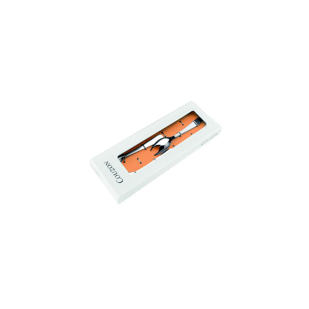 Couzon C85500MBA1AH1 Pix'Elle 3D 8 cucchiaini da caffè Couzon C85500MBA1AH1 Pix'Elle 3D 8 cucchiaini da caffè