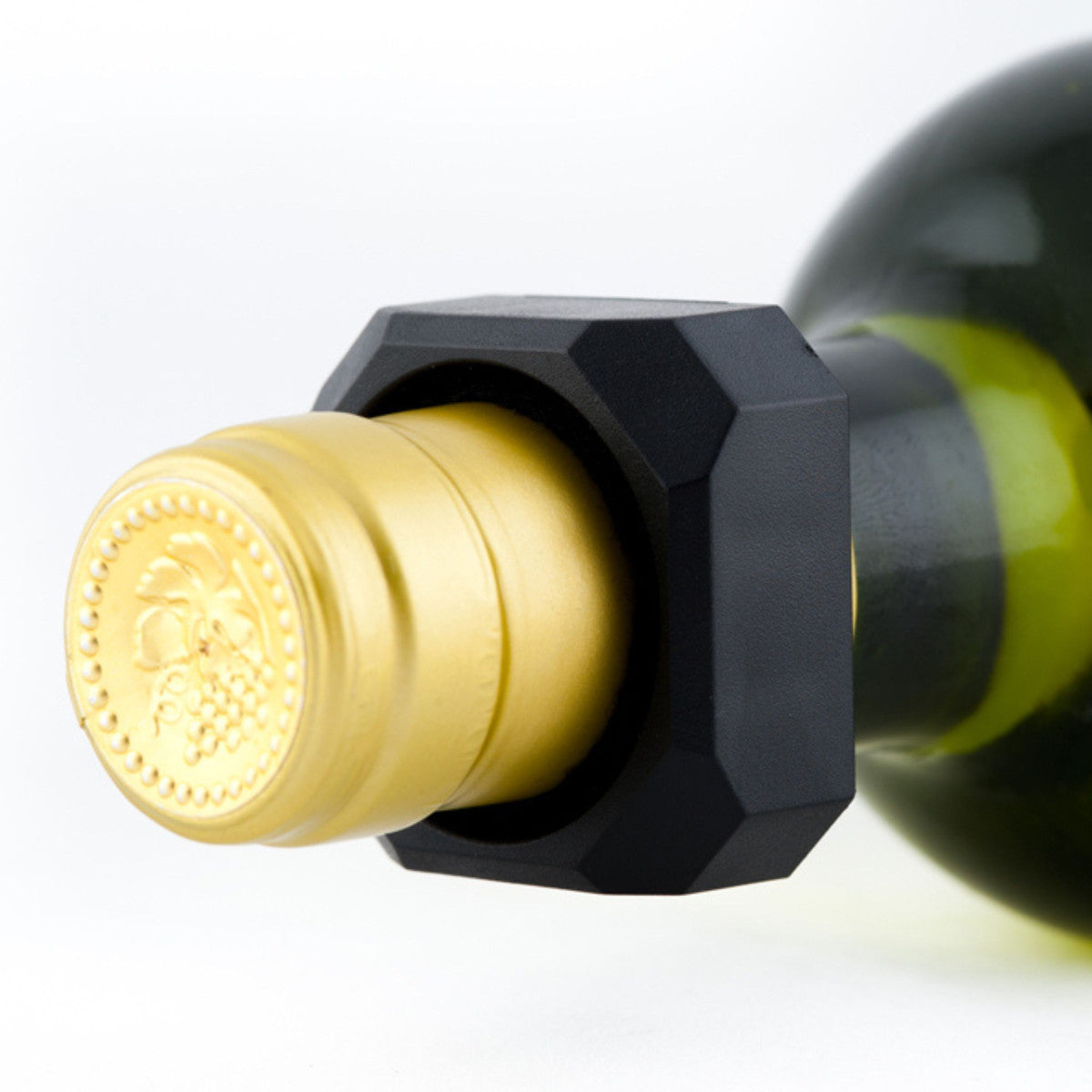 Drip - Lot de 2 colliers anti-gouttes Koala - Mathon - 4