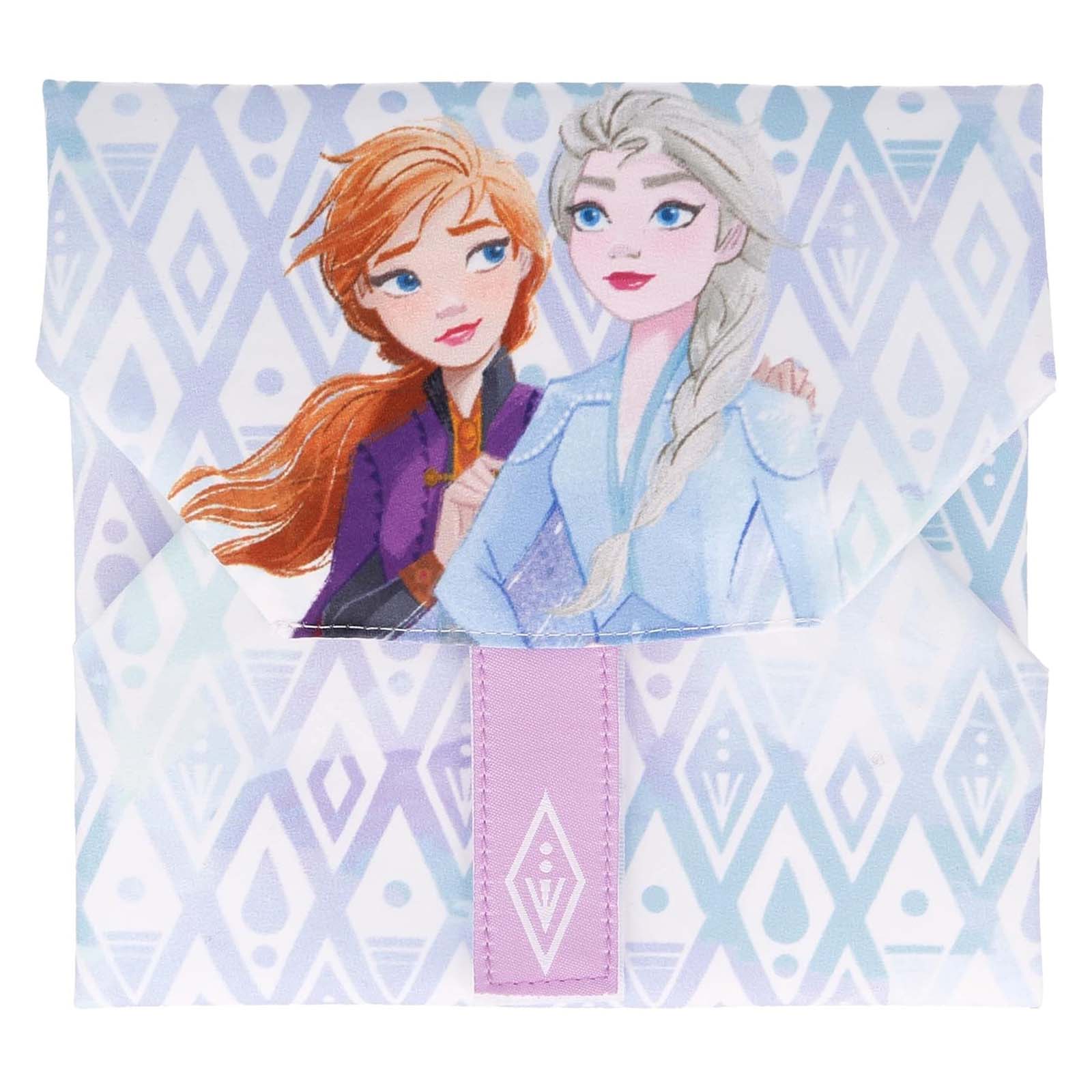 Emballage pour Petit-déjeuner Générique - Mathon - 1